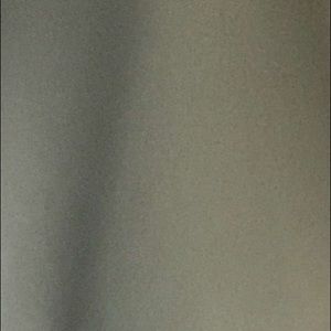 Meet your Posher, Luke